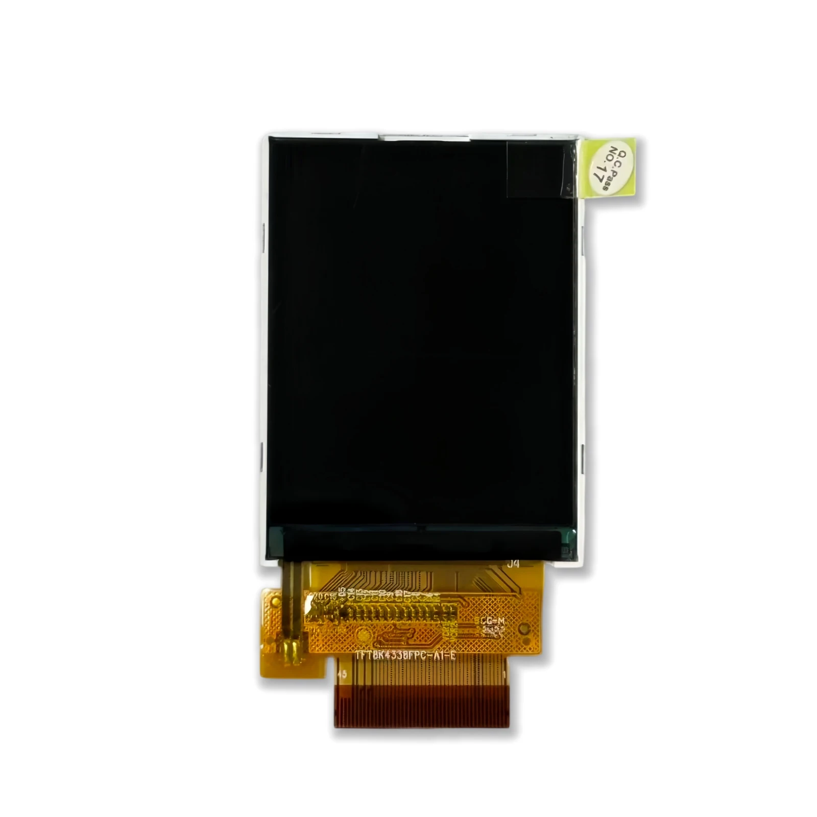 Replacement LCD Display Screen for H&S Performance Mini Maxx V1 & Bully Dog Triple Dog GT Tuner Plug and Play