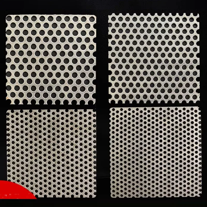 

Крышка-сетка для слива из нержавеющей стали 304 для кухонного пола, фильтр для канализации, защита от волос и грызунов