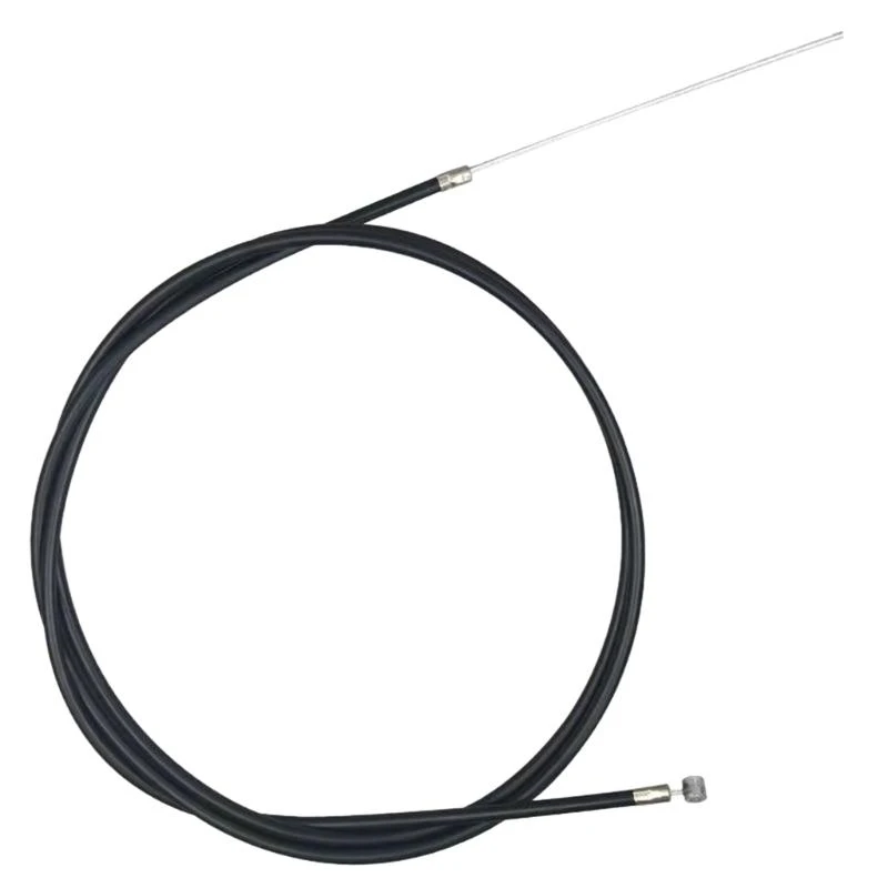 

Bicycles Brake Cable Brake Wire Replacement Universal Bike Brake Cables