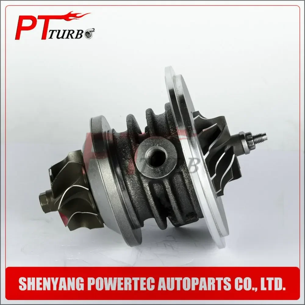 For Renault Scenic I 1.9 dti 72KW Turbo Chra Cartridge core assembly GT1544S 700830 Turbo charger PT Turbo sales promotion