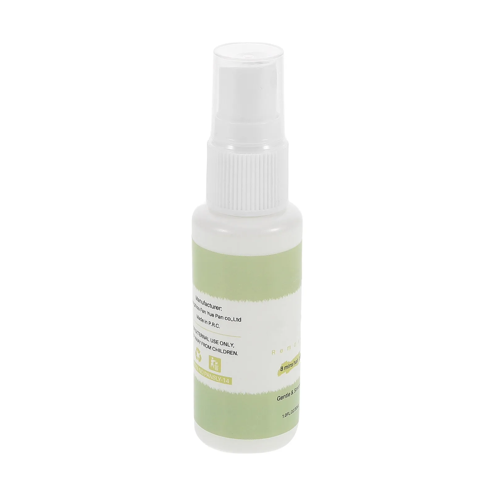 Hair Removal Cream Spray Foaming Shave Gel for Women Men Facial Body Bikini Area Sensitive Skin Smooth Painless Gentle Shaving