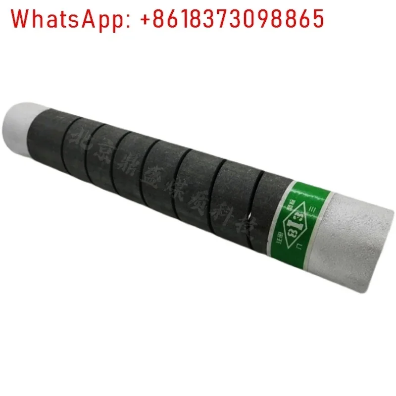 5E-AFII 5E-AF4000 A…