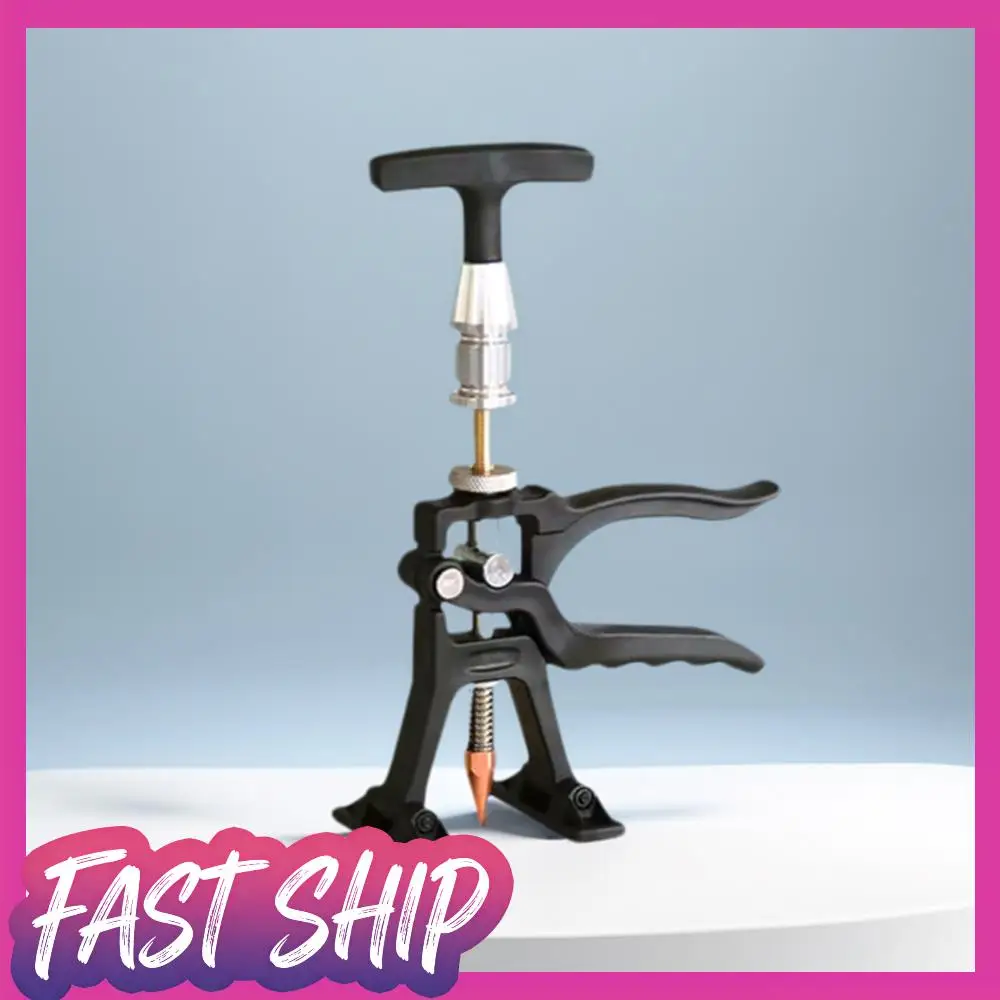 Automotive Sheet Me…