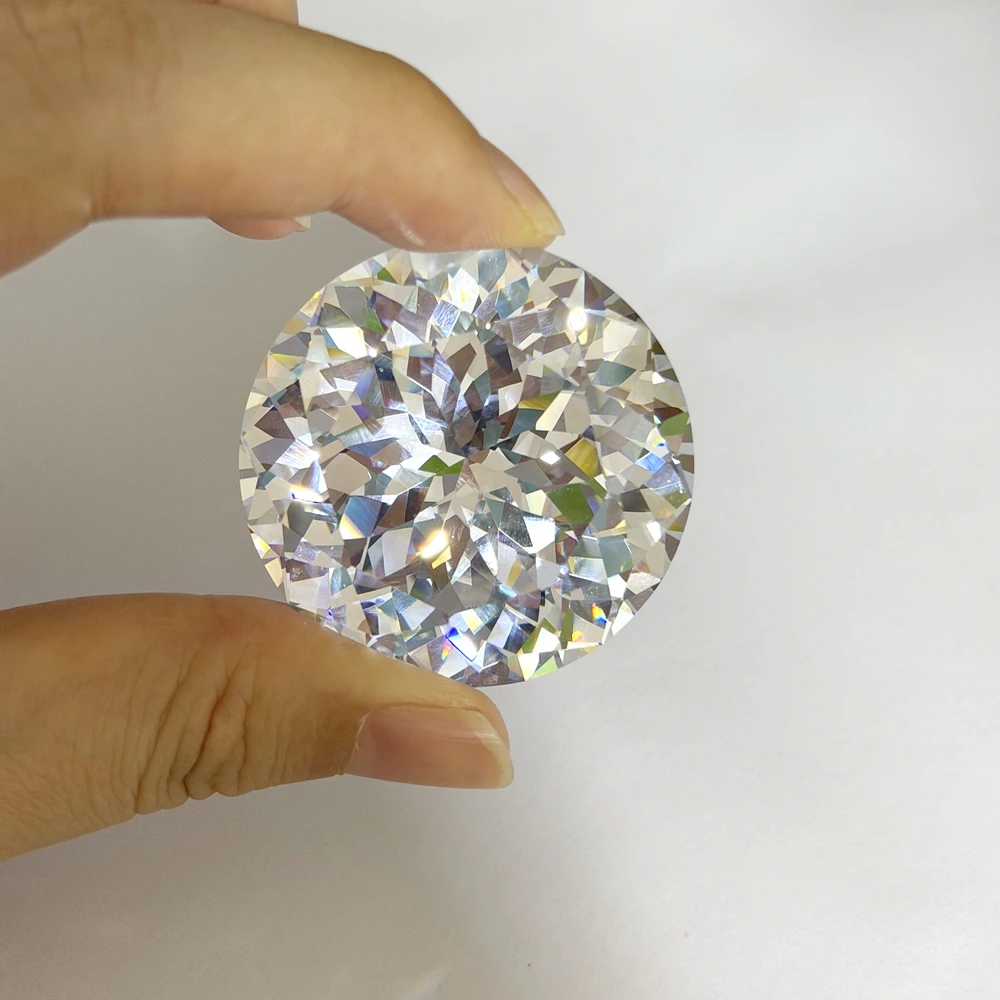 pierre-cz-blanche-en-vrac-de-40-mm-qualite-aaaaa-zirconium-synthetique-rond-pierre-precieuse-de-grande-taille-pour-la-decoration-de-bijoux
