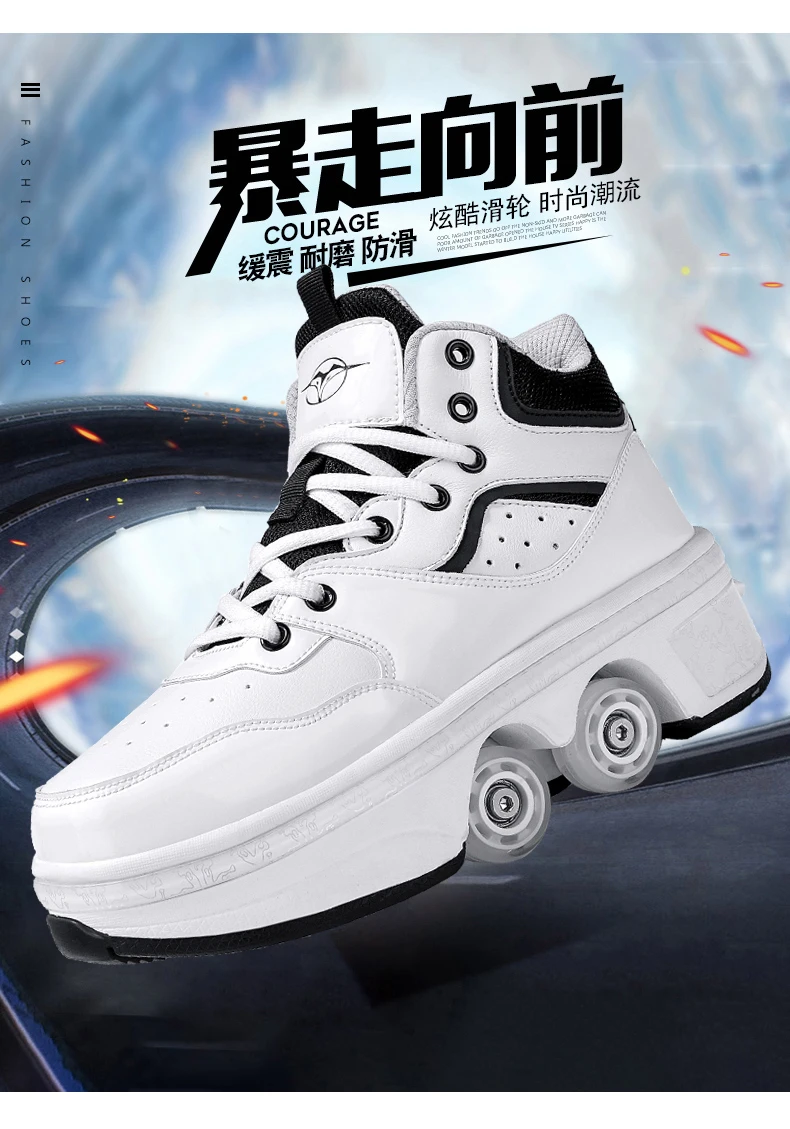 Minimalist women's casual multifunctional wide shoes summer breathable comfortable sports shoes