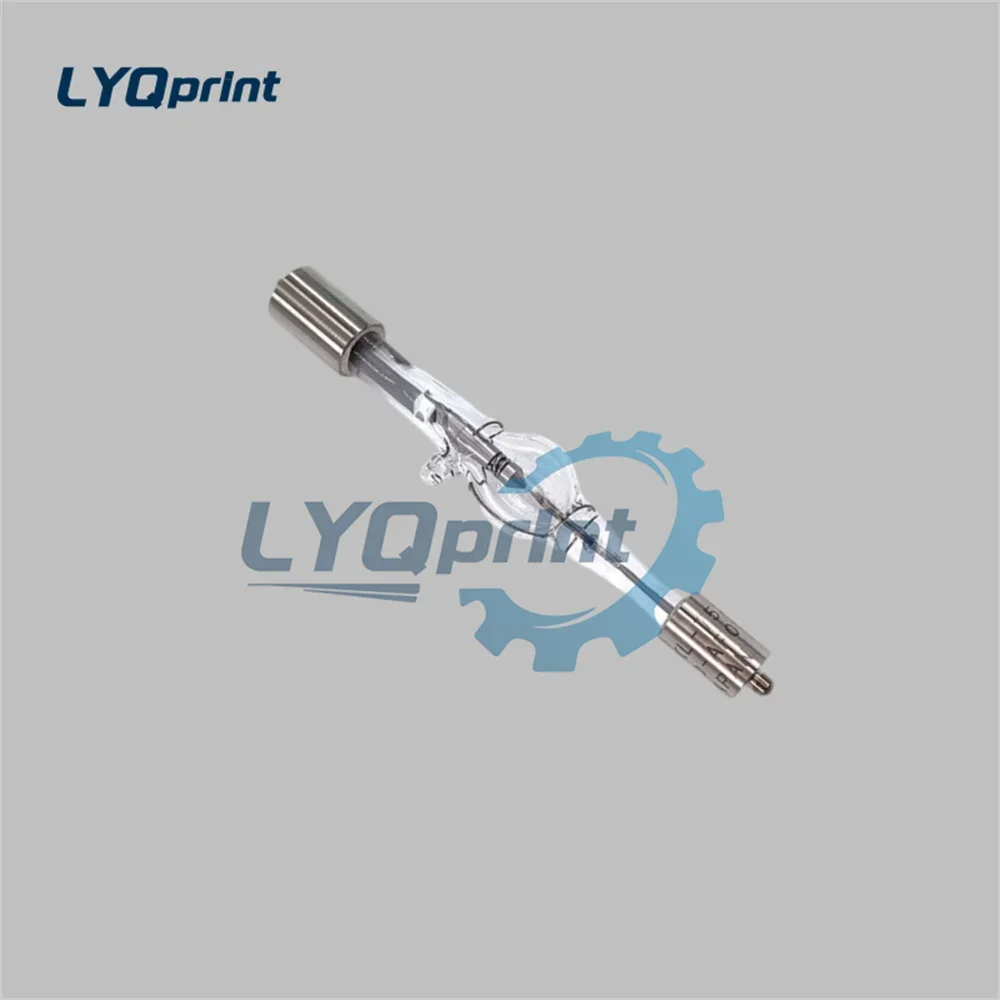 Reliable Measuring Bar Lamp CP.186.3538 UXL-75XE 75W Compatible With Heidelberg Printing Machine