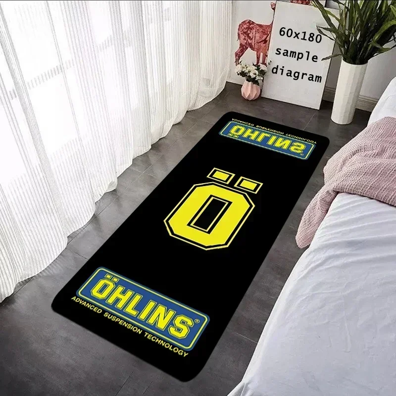 tapis-de-moto-tendance-pour-decoration-de-chambre-a-coucher-salon-antiderapant-tapis-de-sol-doux-de-chevet-paillasson-de-salon-tapis-de-bienvenue