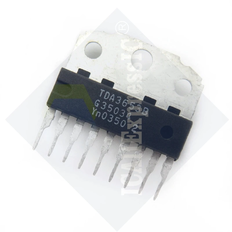 5-20PCS TDA3653B TDA3653 BSP129 A3120 HCPL3120 RFN20NS3SW 20NS3SW THX208 208 2SC1775 C1775