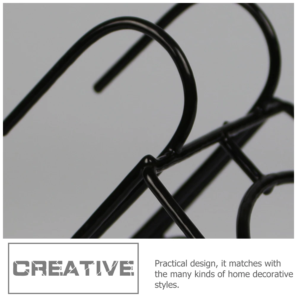 

2Pcs Hanging Flowerpot Stand Durable Premium Material Perfect for Vertical Gardening Balcony Garden Decor Hanging Flowerpot Rack