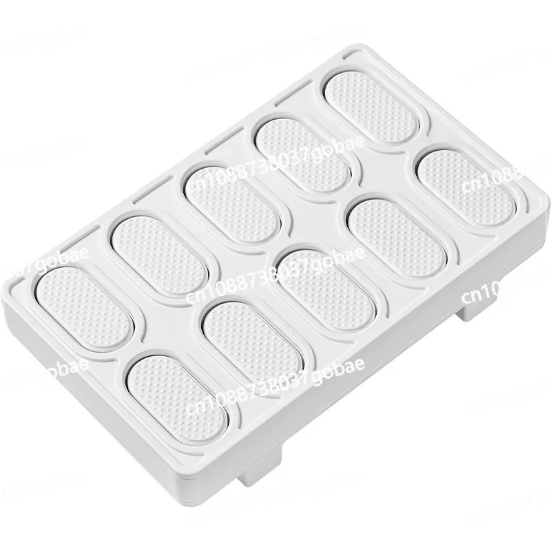 

Форма для суши, интегрированная форма для онигири, пресс для приготовления суши, антипригарная.