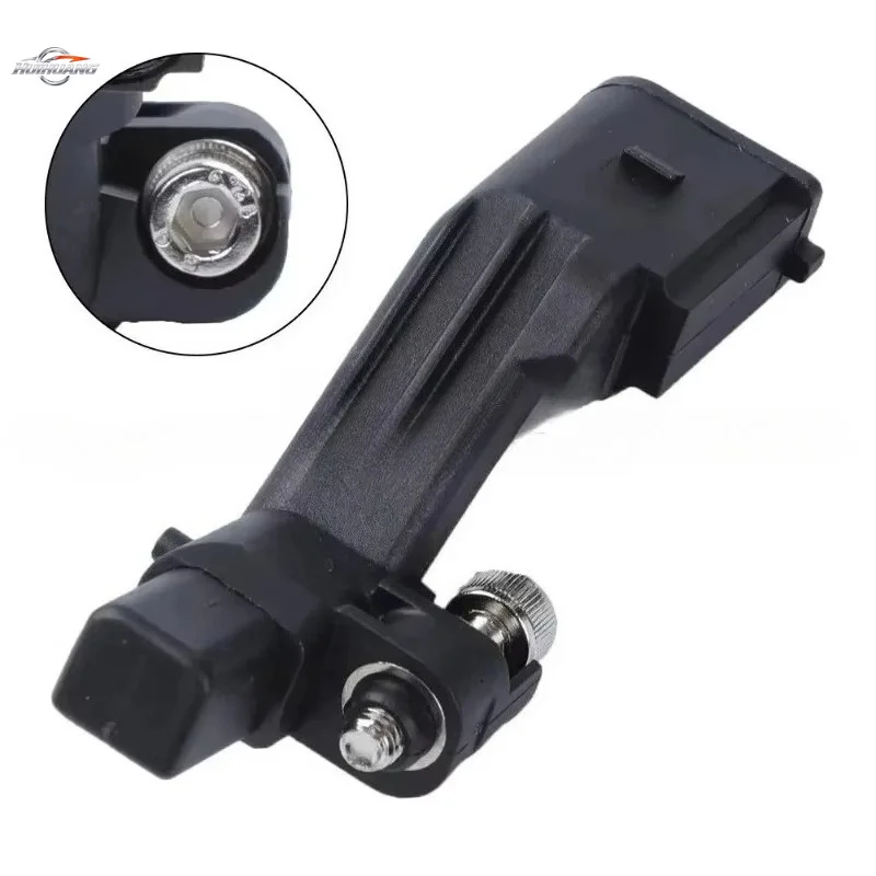 OEM 03C906433A  Automotive Sensors Camshaft Position Sensor FOR VW 2005-2021 POLO III PASSAT PHAETON GOLF AUDI Q5 Q2 A3 A5 A6