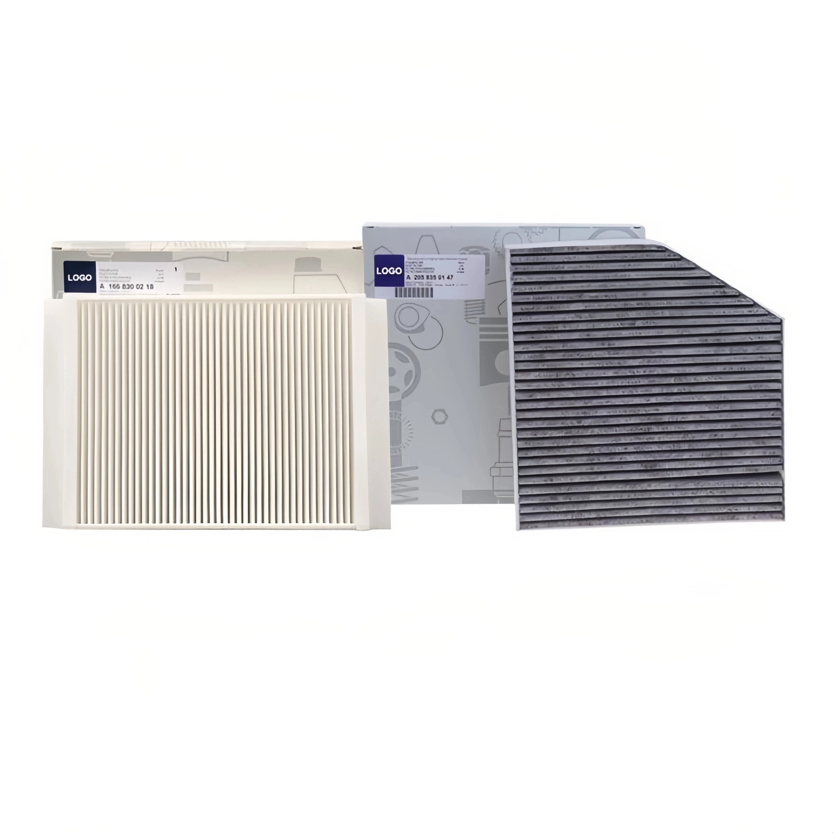 #81 Best Cabin Air Filters to Buy In 2026