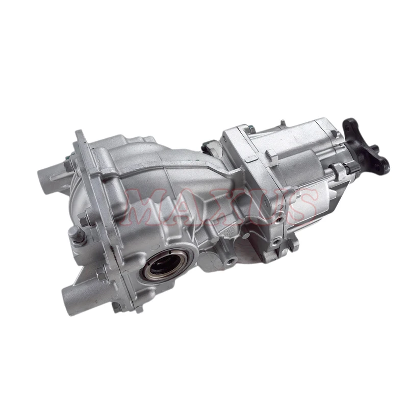 NEW Rear Differential Carrier Assembly 530003B500 478003B520 Hyundai Sante Fe 2013-2016 Kia Sorento 2014-2015