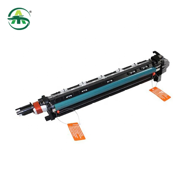 1PC BK IR2200 2280 2220 2850 3300 3320 3350 Drum Unit For Canon NPG18 GPR6 EXV-3 Imaging Unit Image Unit