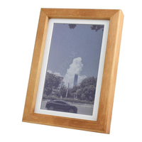 Raspberry Pi Pico 7.3 inch Color E-Ink epaper Screen Digital Programmable photo frame Electronic Picture Frame On-board RP2040
