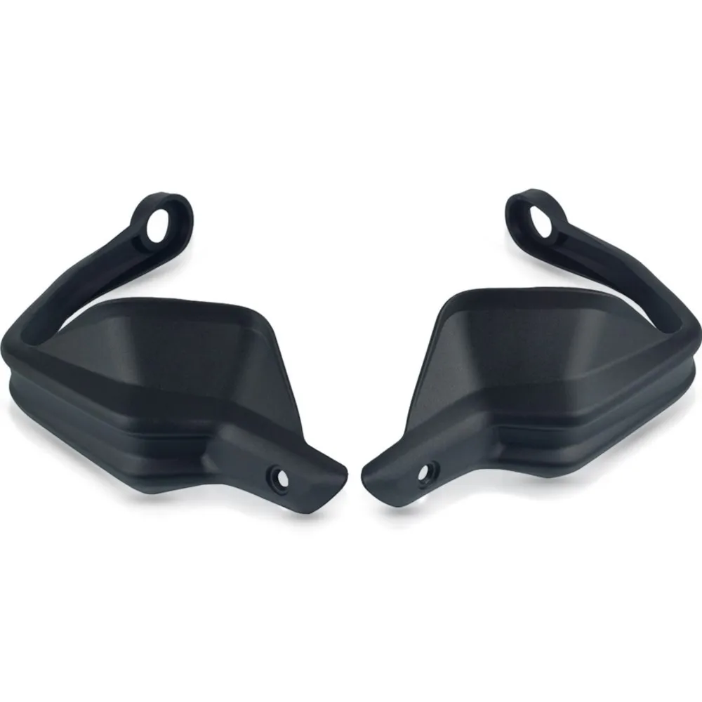 Protège-mains pour LONCIN VOGE 650 500 DS 500R 300DS 650DS 500DS 500 R, protège-guidon de moto, accessoires de pare-brise