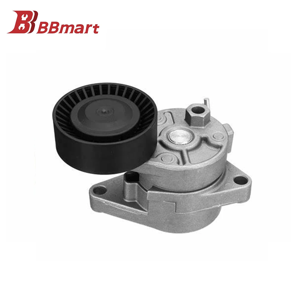 

11281427252 BBmart Auto Spare Parts 1 pcs Engine Belt Tensioner For BMW E60 E36 E39 E46 E83 Wholesale Price