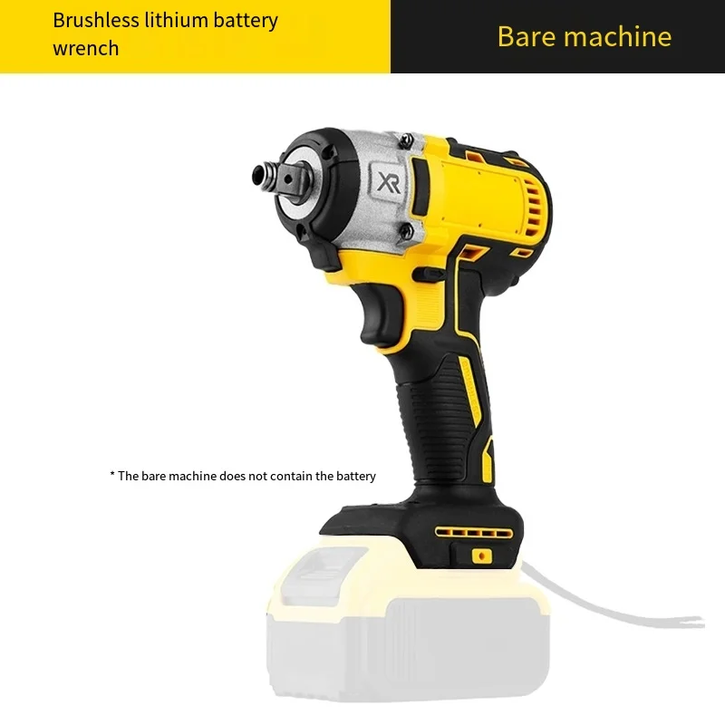 2025-new-hot-sale-wrench-tool-professional-power-li-ion-battery-21v-cordless-impact-wrench