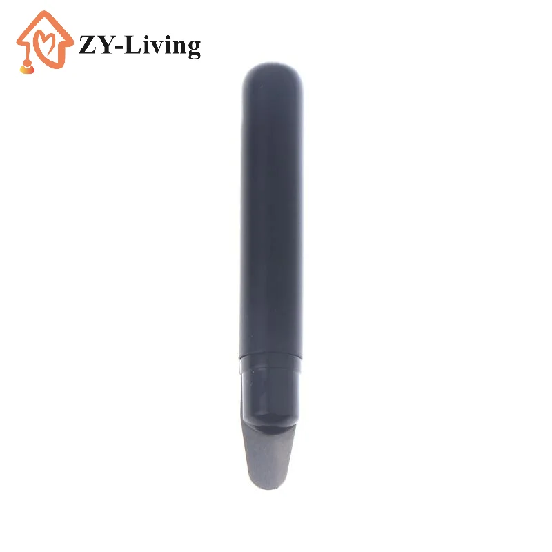 1-5PCS Pen Nib Slit Opener, Deal With The Nib Gap, Dry Ink, Less Ink, Writing Too Fine Ink, Gold Powder Plugs The Pen Phenomenon
