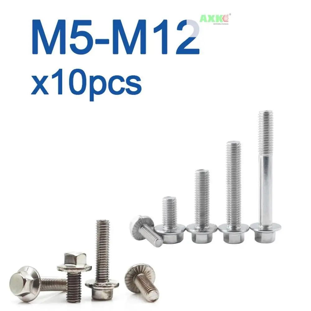 10Pcs/Lot A2-70 Sta…