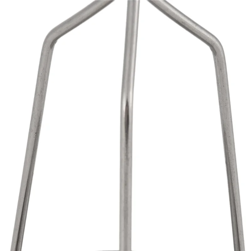 【Recommend】Stainless Steel Potato Masher With Handle For Creamy Mashed Potato Vegetable Fruit A Variety Of Foods Kitchen Tools