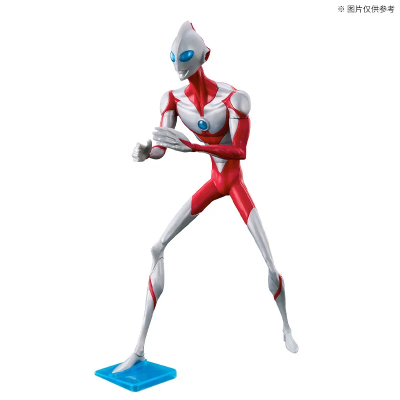 Bandai model ENTRY GRADE Ultraman (ULTRAMAN: RISING)