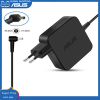 Original 19V 2.37A 45W 4.0x1.35mm AC Adapter Laptop Cargador Charger For Asus Zenbook UX305 UX21A UX32A Taichi 21 31 T300LA