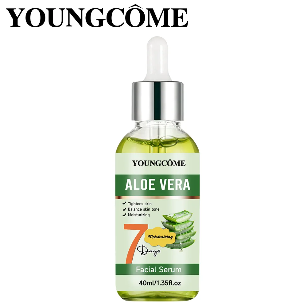Aloe Vera Anti-Agin… - image