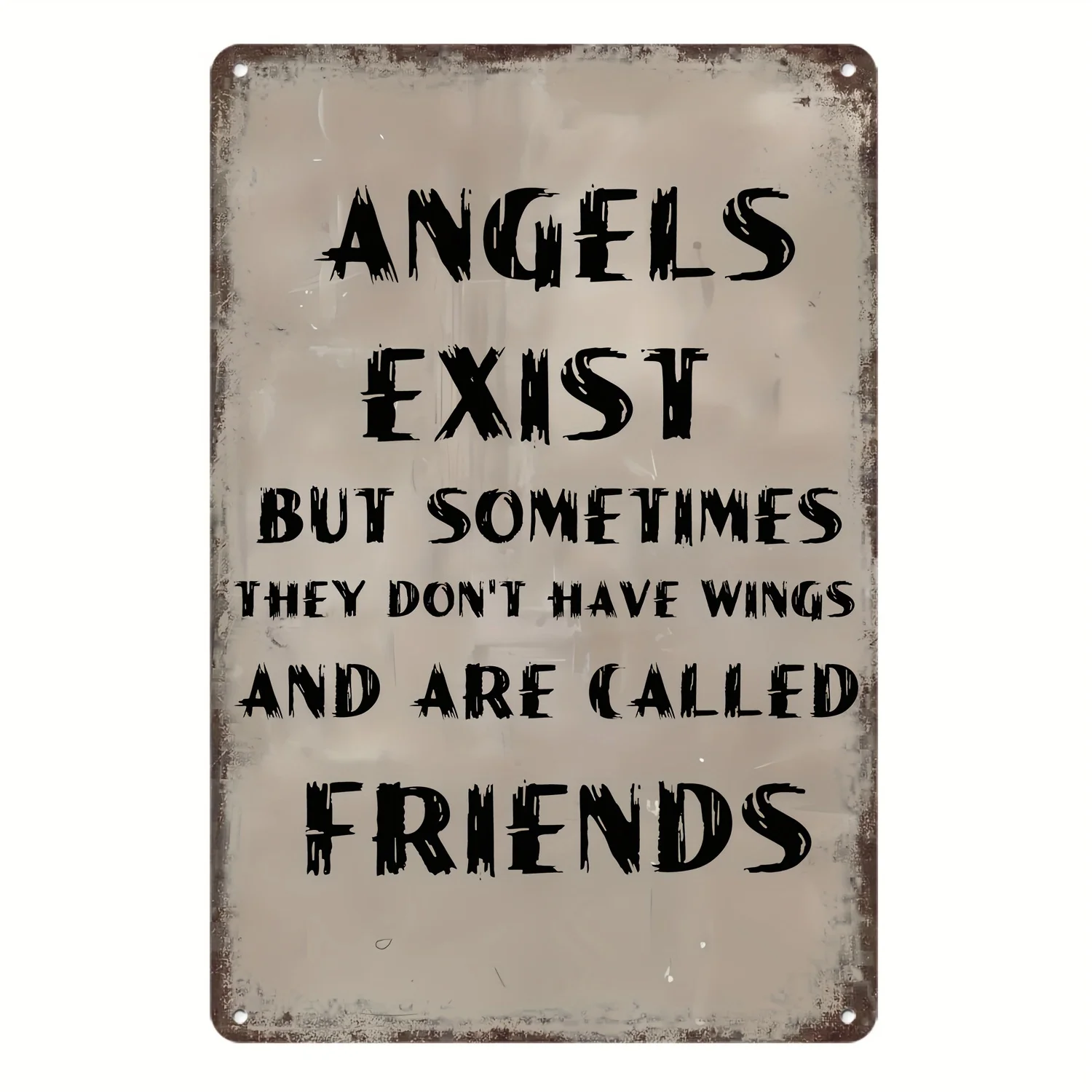 2D Charmant Ange Vi…