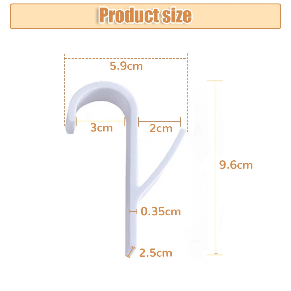 Hanger For Heated Towel Radiator Rail Clothes Hanger Bath Hook Holder Percha Plegable Scarf Hanger Towel Heated Hooks