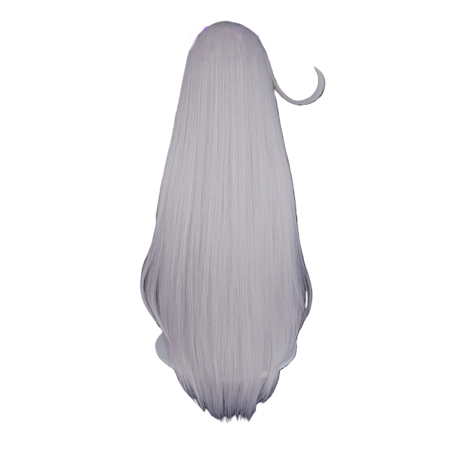 شعر مستعار زي رونوفا التأثيري جينشين إمباكت