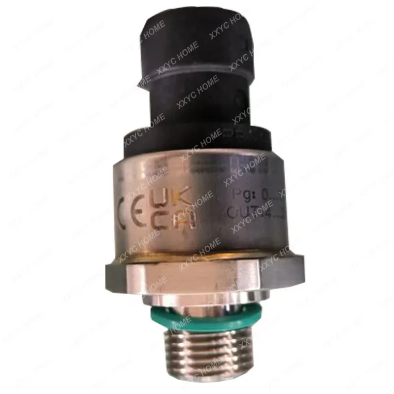 

New Arrival Danfoss Pressure Sensor Transmitter 075G1075 075G1056 075G1061 075G1062