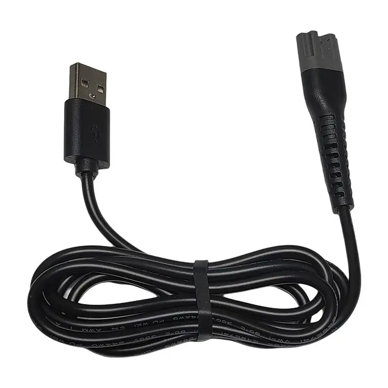 

Сетевой кабель для машинок для стрижки волос WAHL 8148/8591/8504/8509, аксессуары для электрических триммеров и бритв