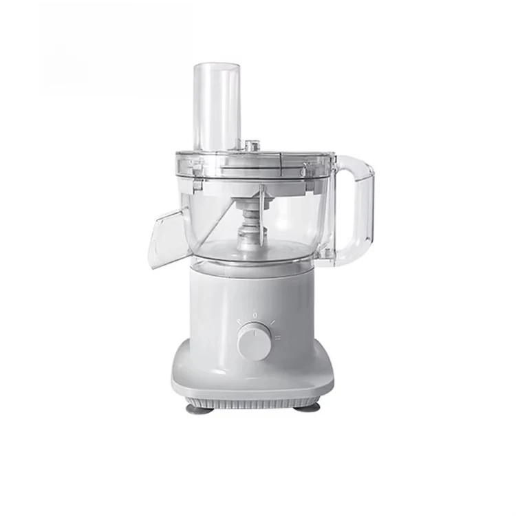 

Best Sellers Fruit Chopper Slicer Cutting Tool Electric Multi Functional Commercial Vegetable Chopper Cutter