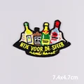 PE4986CT