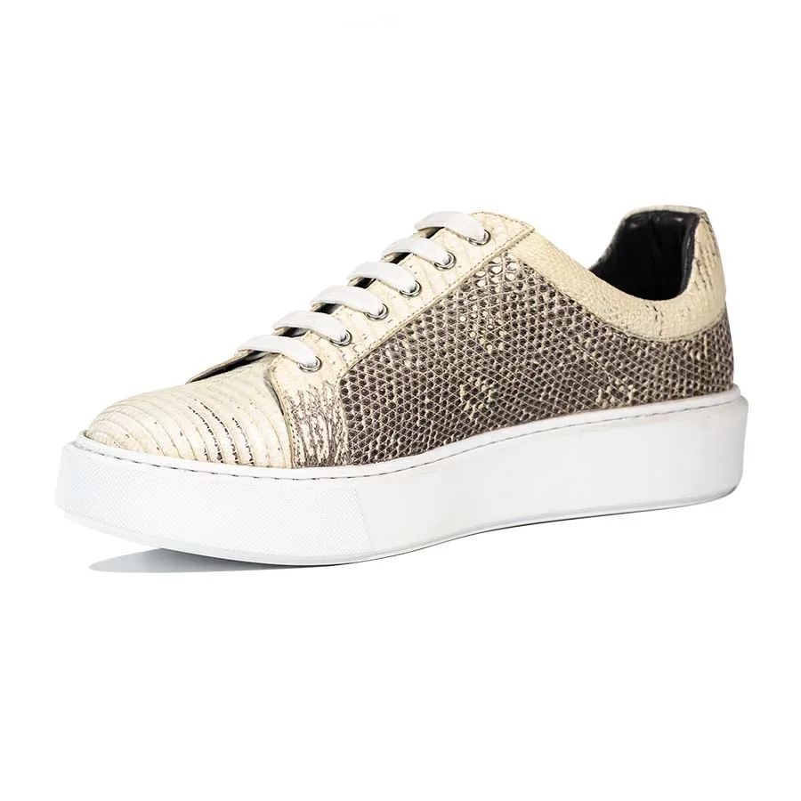 CWV new men leather shoes male leisure shoes fashion men shoes