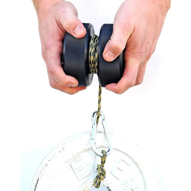 Twist yo 'Handgelenk