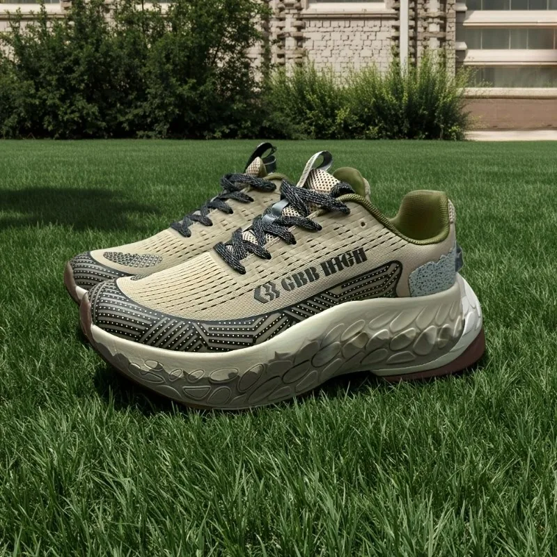 2025 Hot Sale Outdo… - image