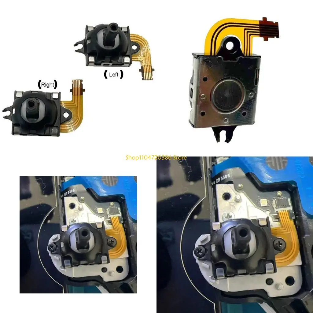 k0ea-joystick-modulo-analogico-bastao-bastao-deteccao-joystick-reposicao-joystick-thumbstick