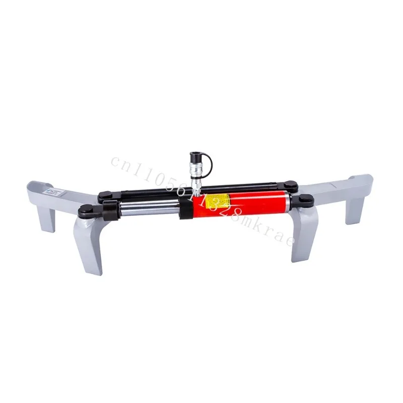 

New CS-130B Cable Straightening Tool