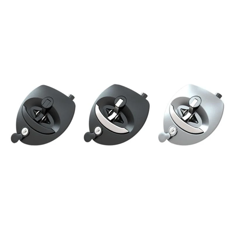 

Запасной замок и ключи Замок для кабины прицепа для дома на колесах Замок для шкафа