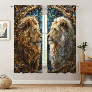 8 en çok satılan, perde-aslan kral-no. 6