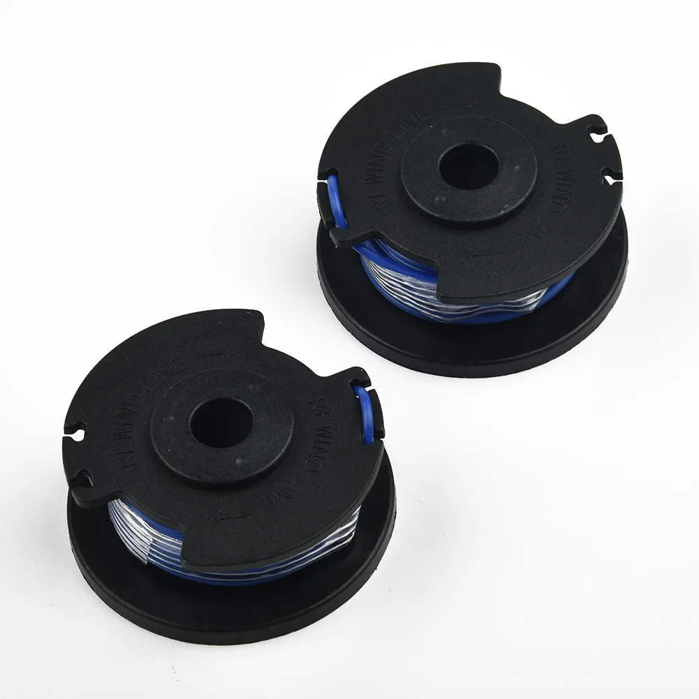 

Триммер для шпульки ART23SL ART26SL ART26SL/ART23SL и подачи струн подходит для замены упаковки Line 00062