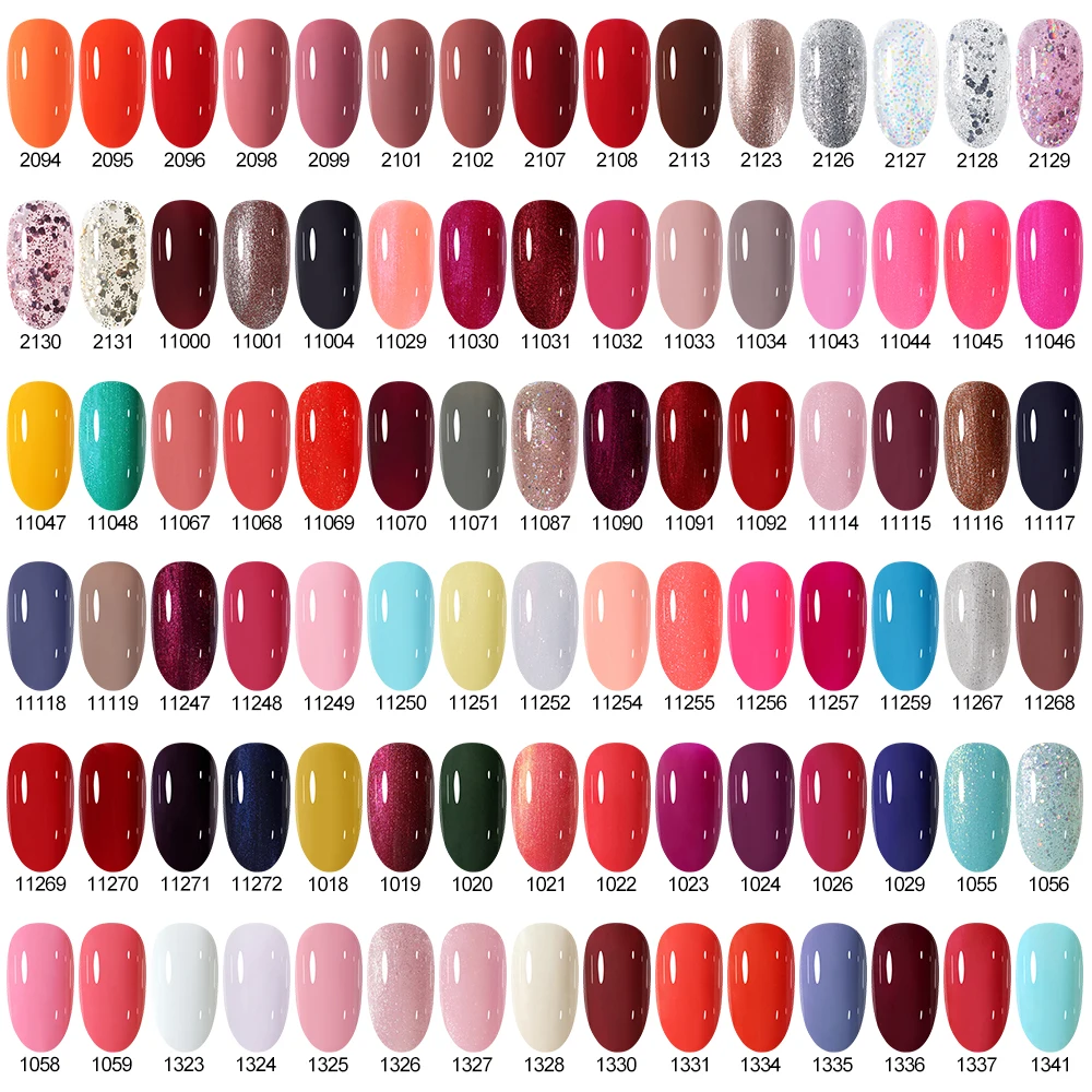 ArteClavo 15ml Nude Gel Nagell - Uv Lamp Nail Resin recensie en prijs