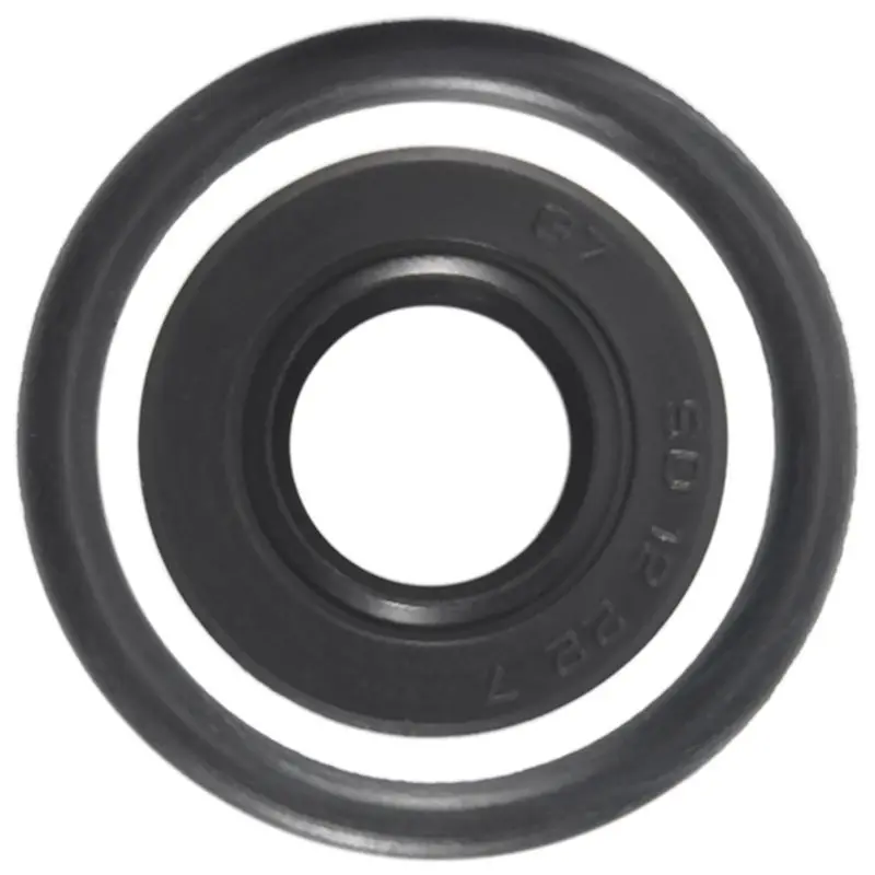 Distributor Set Seal & O-Ring Replace 30110-PA1-732 For Honda Integra Civic CR-V Accord / DX Odyssey Prelude S CL-A02G