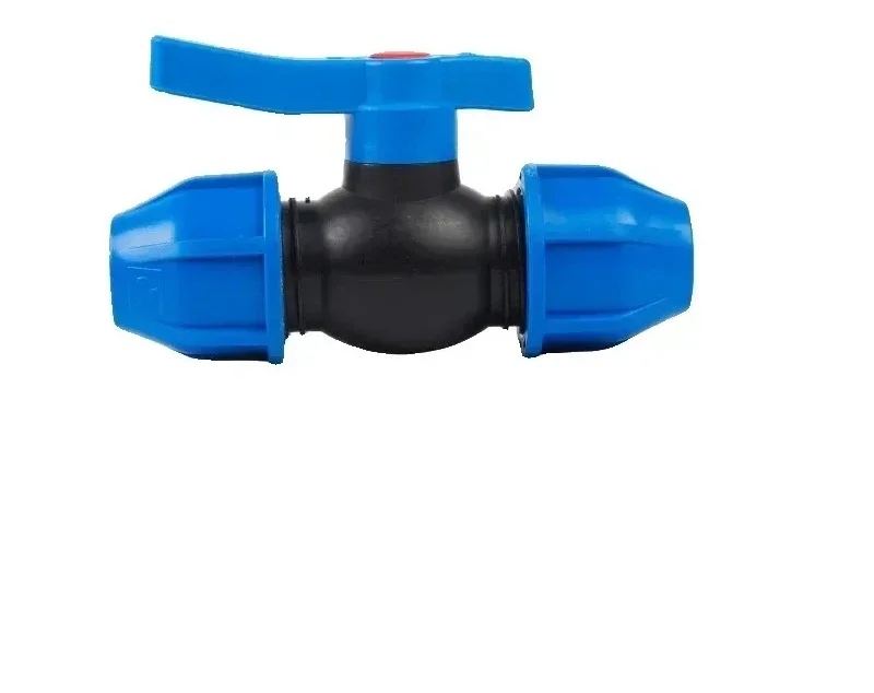 

Quick connect iron free quick connect valve 20 25 32 4 minutes 6 minutes quick connect steel core ball valve