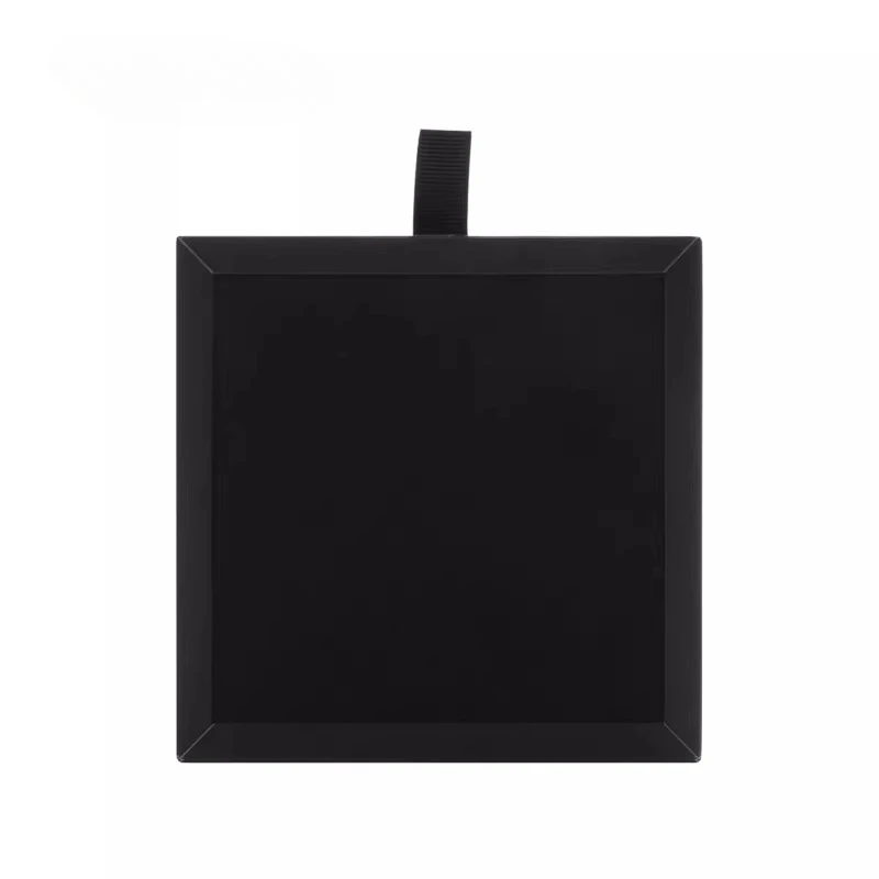 

Аксессуары для 3D-принтеров Funssor HEPA фильтр для очистки воздуха для углеродного 3D-принтера Elegoo Centauri