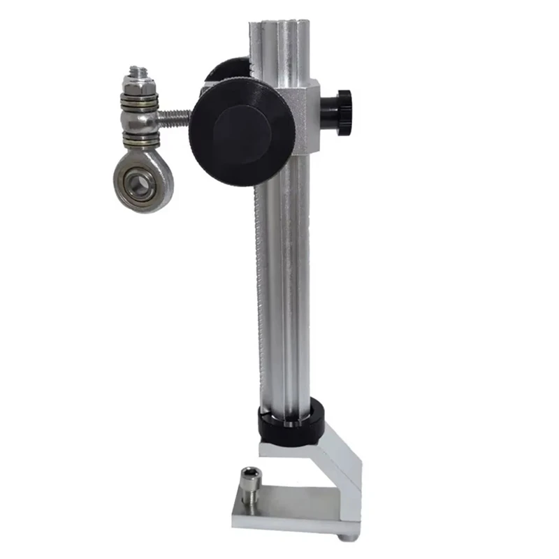 Mécanisme VEHO-Rack et pignon pour systèmes de meulage RUIXIN PRO RX-009 RX-008, pièce de rechange pour Machine à affûter les couteaux, roulement uniquement