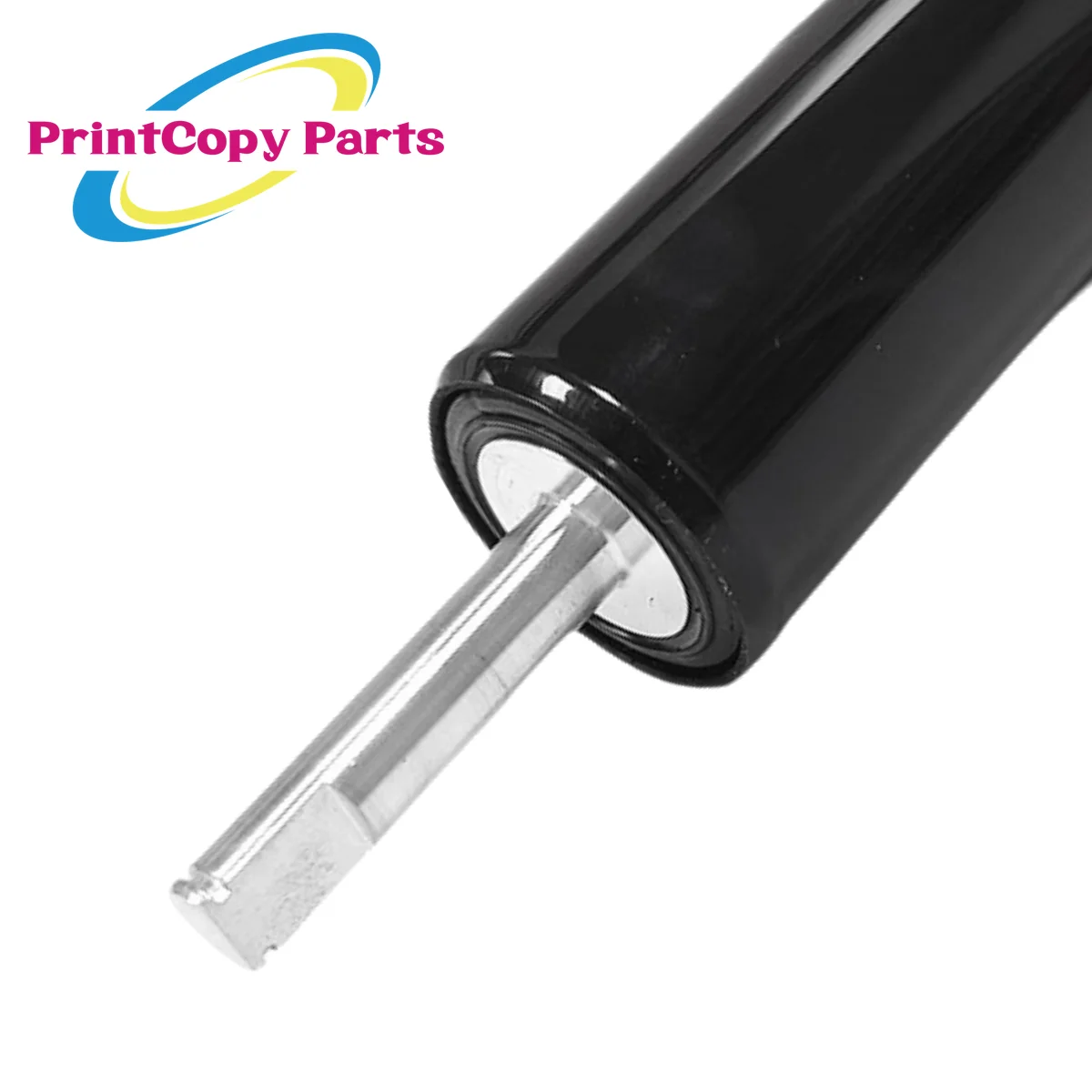 

LPR-P3015 Прижимной ролик фьюзера Нижний валик втулки для HP LaserJet P3015 P3015d P3015dn P3015x M521 M525 для Canon LBP3560