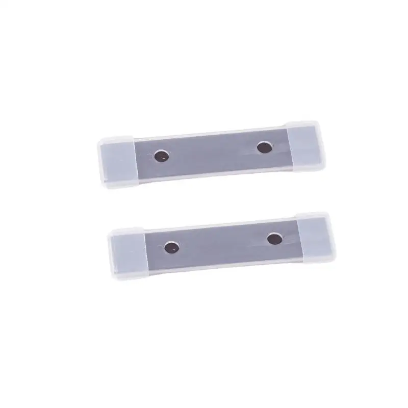 Magnetic Toilet Bowl Cleaner - Long-Lasting Cleaning Magnets for Restroom, Effective & Easy-to-Use Toilet Cleaning Solution